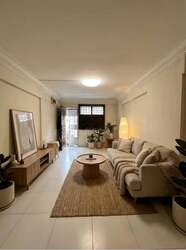Blk 85A Lorong 4 Toa Payoh (Toa Payoh), HDB 3 Rooms #589893261